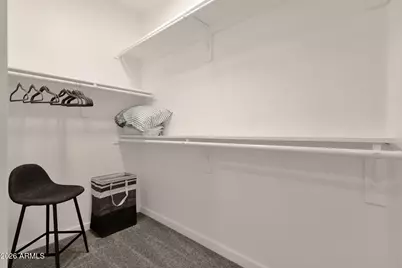 13700 N Fountain Hills Boulevard #151, Fountain Hills, AZ 85268 - Photo 17