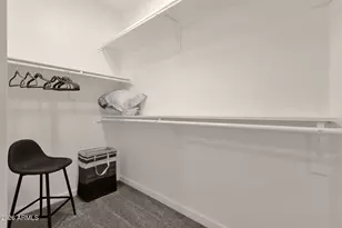 13700 N Fountain Hills Blvd, Fountain Hills, AZ 85268 - Photo 17