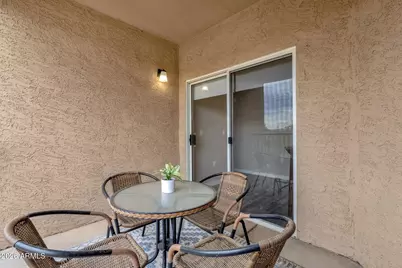 13700 N Fountain Hills Boulevard #151, Fountain Hills, AZ 85268 - Photo 27