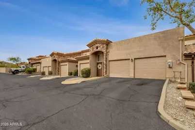 13700 N Fountain Hills Boulevard #151, Fountain Hills, AZ 85268 - Photo 33
