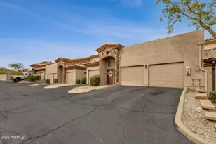 13700 N Fountain Hills Blvd, Fountain Hills, AZ 85268 - Photo 33
