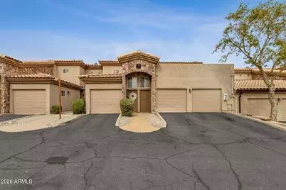 13700 N Fountain Hills Boulevard #151, Fountain Hills, AZ 85268 - Photo 1