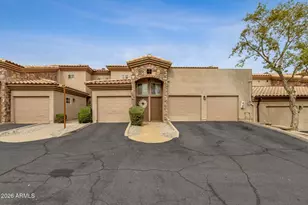 13700 N Fountain Hills Blvd, Fountain Hills, AZ 85268 - Photo 1