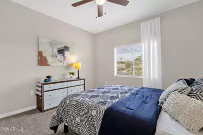 13700 N Fountain Hills Boulevard #151, Fountain Hills, AZ 85268 - Photo 21