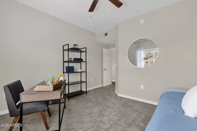 13700 N Fountain Hills Boulevard #151, Fountain Hills, AZ 85268 - Photo 19