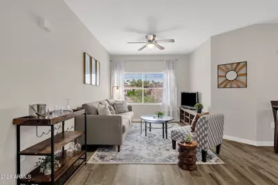 13700 N Fountain Hills Boulevard #151, Fountain Hills, AZ 85268 - Photo 9