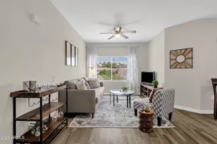 13700 N Fountain Hills Blvd, Fountain Hills, AZ 85268 - Photo 9