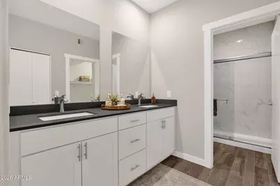 13700 N Fountain Hills Boulevard #151, Fountain Hills, AZ 85268 - Photo 23