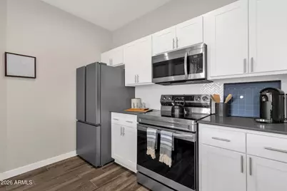 13700 N Fountain Hills Boulevard #151, Fountain Hills, AZ 85268 - Photo 5