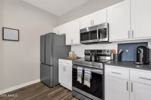 13700 N Fountain Hills Blvd, Fountain Hills, AZ 85268 - Photo 5