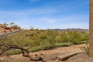 13700 N Fountain Hills Blvd, Fountain Hills, AZ 85268 - Photo 31