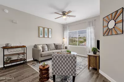 13700 N Fountain Hills Boulevard #151, Fountain Hills, AZ 85268 - Photo 11