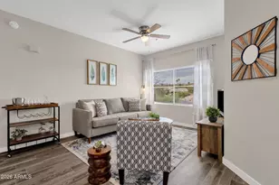 13700 N Fountain Hills Blvd, Fountain Hills, AZ 85268 - Photo 11