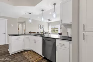 13700 N Fountain Hills Blvd, Fountain Hills, AZ 85268 - Photo 7