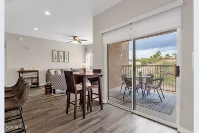 13700 N Fountain Hills Boulevard #151, Fountain Hills, AZ 85268 - Photo 15