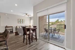 13700 N Fountain Hills Blvd, Fountain Hills, AZ 85268 - Photo 15