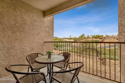 13700 N Fountain Hills Boulevard #151, Fountain Hills, AZ 85268 - Photo 29