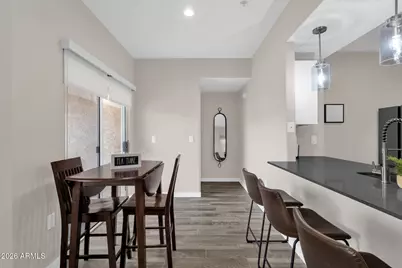 13700 N Fountain Hills Boulevard #151, Fountain Hills, AZ 85268 - Photo 13