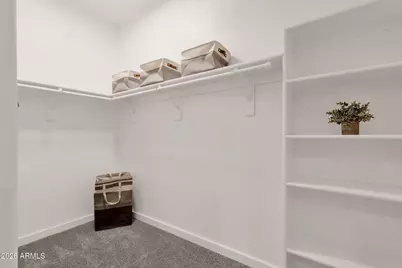 13700 N Fountain Hills Boulevard #151, Fountain Hills, AZ 85268 - Photo 25