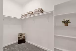 13700 N Fountain Hills Blvd, Fountain Hills, AZ 85268 - Photo 25