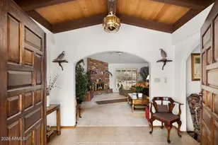 5401 E Sahuaro Dr, Scottsdale, AZ 85254 - Photo 5