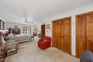 5401 E Sahuaro Dr, Scottsdale, AZ 85254 - Photo 9