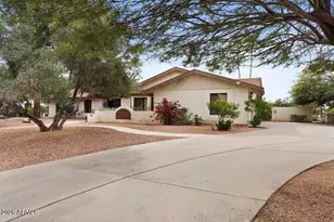 5401 E Sahuaro Dr, Scottsdale, AZ 85254 - Photo 3