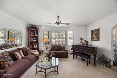 5401 E Sahuaro Drive, Scottsdale, AZ 85254 - Photo 7