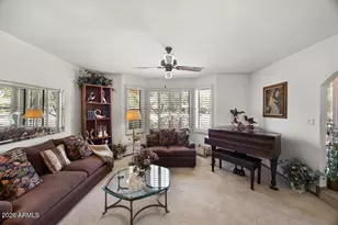 5401 E Sahuaro Dr, Scottsdale, AZ 85254 - Photo 7
