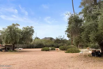 5401 E Sahuaro Drive, Scottsdale, AZ 85254 - Photo 5