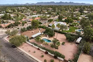 5401 E Sahuaro Dr, Scottsdale, AZ 85254 - Photo 7
