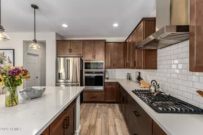 17334 W Pershing Street, Surprise, AZ 85388 - Photo 15