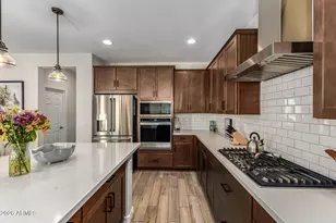 17334 W Pershing St, Surprise, AZ 85388 - Photo 15