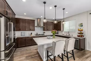 17334 W Pershing St, Surprise, AZ 85388 - Photo 13