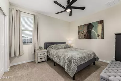 17334 W Pershing Street, Surprise, AZ 85388 - Photo 31