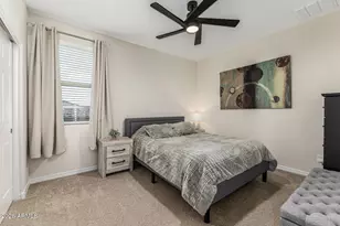 17334 W Pershing St, Surprise, AZ 85388 - Photo 31