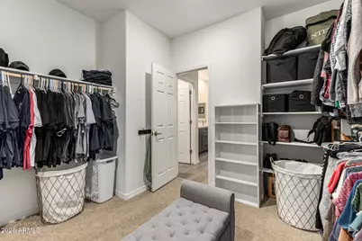 17334 W Pershing Street, Surprise, AZ 85388 - Photo 27