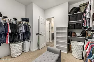 17334 W Pershing St, Surprise, AZ 85388 - Photo 27