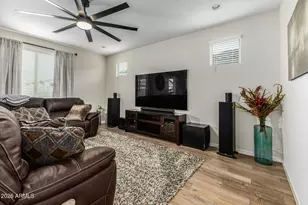 17334 W Pershing St, Surprise, AZ 85388 - Photo 9