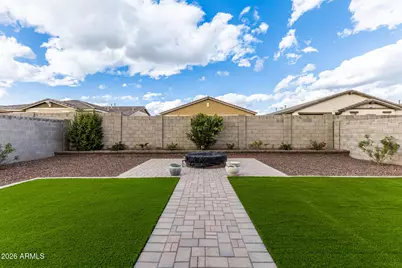 17334 W Pershing Street, Surprise, AZ 85388 - Photo 37