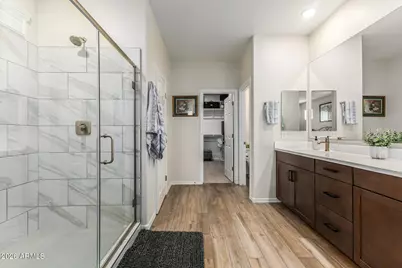 17334 W Pershing Street, Surprise, AZ 85388 - Photo 23