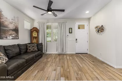 17334 W Pershing Street, Surprise, AZ 85388 - Photo 5