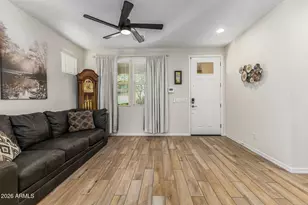 17334 W Pershing St, Surprise, AZ 85388 - Photo 5