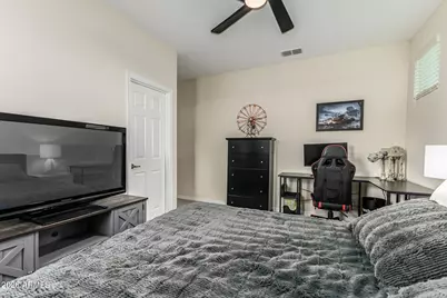 17334 W Pershing Street, Surprise, AZ 85388 - Photo 29