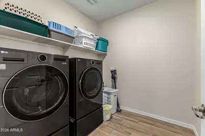 17334 W Pershing Street, Surprise, AZ 85388 - Photo 35