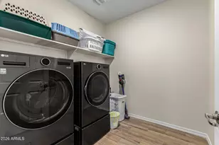 17334 W Pershing St, Surprise, AZ 85388 - Photo 35