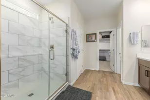 17334 W Pershing St, Surprise, AZ 85388 - Photo 25