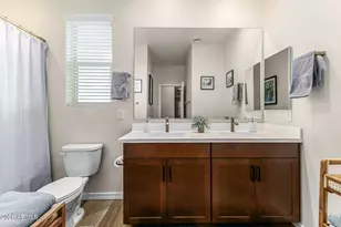 17334 W Pershing St, Surprise, AZ 85388 - Photo 33