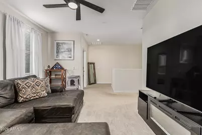 17334 W Pershing Street, Surprise, AZ 85388 - Photo 19