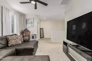 17334 W Pershing St, Surprise, AZ 85388 - Photo 19